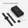 Amazfit Amazfit Cheetah 2 Ultra NFC Titanium - 1530411 - zdjęcie 6